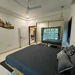 Prana Healing House